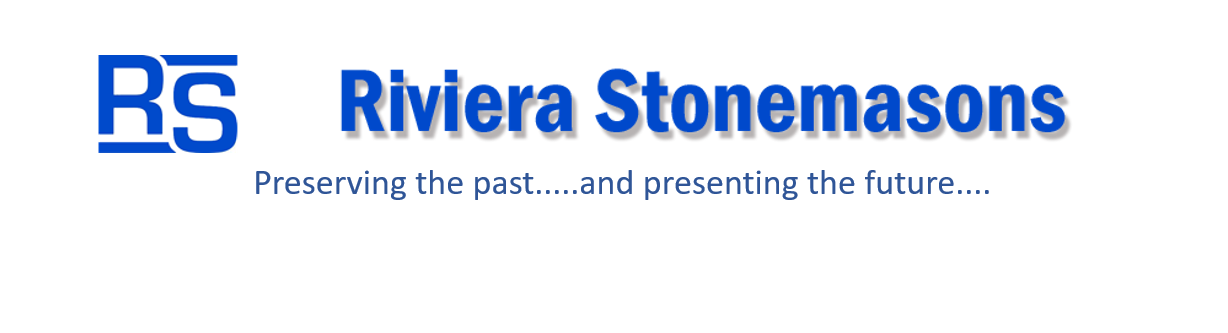 Riviera Stonemasons